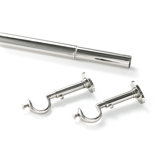 Stockbridge Curtain Rod