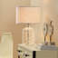 Napa Table Lamp-31274690