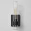 Ian K. Fowler Presidio Outdoor Sconce-70573301-70573302