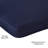 Sunbrella Outdoor Dining Chair Seat Pad-1904941010