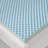 All Season Reversible Hypoallergenic Cooling Mattress Topper-1291112105-1299919074