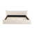 Beige est en rupture de stock