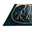 Tapis saule Wandering-729265571