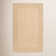 Dolma Wool Indoor Rug