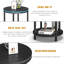 Table de bout avec tablette-1908171764-1908171766
