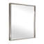 Miroir de salle de bain mural Lohoski-1593742654-1593742651