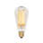 Squirrel Cage E26 LED Bulb
