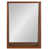 Walnut Brown is out of stock selected
