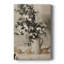 Motif floral rétro CCXLVII - galerie Cavas-733503636