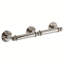 Chelsea Double Toilet Paper Holder-36054609