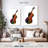 Abarca Cello-108423648