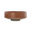 Hagi Handmade Stoneware Cereal Bowl-391833921