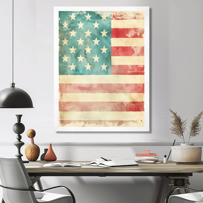 Yacat - reproduction d'art sur toile abstraite