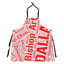 Tablier de district de Barhood-1013774084-1013774089