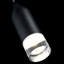 Action 1 - Light LED Pendant-39529047