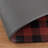Anti-Fatigue Non-Skid Waterproof Kitchen Mat (Set of 2)-91714163-128965198