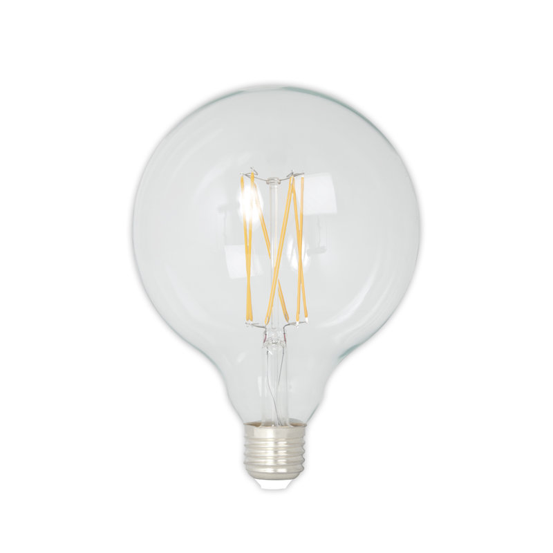 Baronville 4W LED Vintage Filament Light Bulb