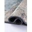 Rapture Abstract Area Rug-1390597386