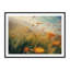 Prairie I Print by Coup D'Esprit-432691485-432691486