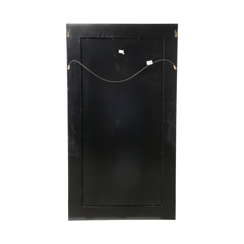 Herman Hesse Mirror
