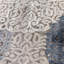 Floral Indoor Rug-38240848