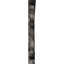 Avery Wrought Iron Bracket-1168521192-1168521214