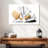 Shuttleworth Barber Set-107844525