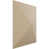 UltraCover Satin Smokey Beige