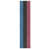 Colorado,Blue/Black/Burgundy