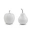 Annebeth Pera Blanco Pear-1700150363-1651006564