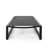 Venice Chaise Lounge-630881080