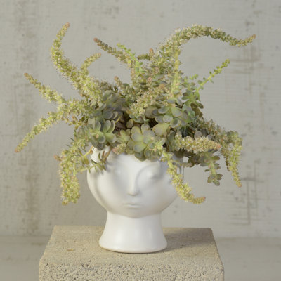 Gabir Table Vase