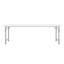 Table pliante pour enfants Parker-21961368-18015059