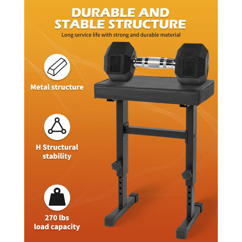 Tabouret de piano réglable, banc de clavier de musique, fauteuil de tabouret de piano avec coussin rembourré pour les musiciens, noir, similicuir