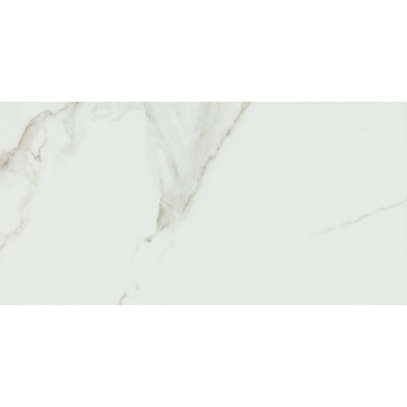 Revêtement de sol en vinyle de luxe 12 x 24 2,0 mm Daltile Grantshire (30 pièces par carton) (60,00 pieds carrés par carton)