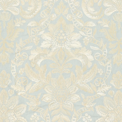 Tissu Merchante Elizabeth