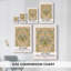 William William Gallery, toile tendue XXXV-546990676