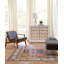 Tapis oriental tissé Ovid-118693014