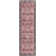 Oriental Indoor Rug