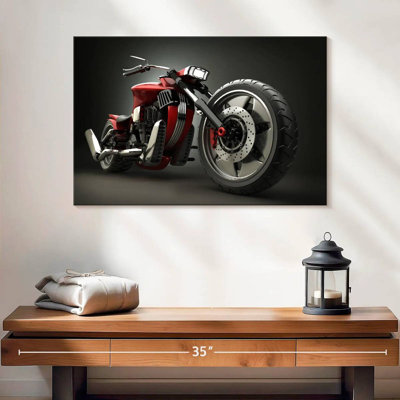 Moto Mehar Sleek