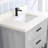 Mya Jade 36 Inch Vanity-117807615