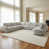 Cement Gray Chenille selected