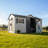 Lifetime Dual Entry 15’ X 8’ Shed