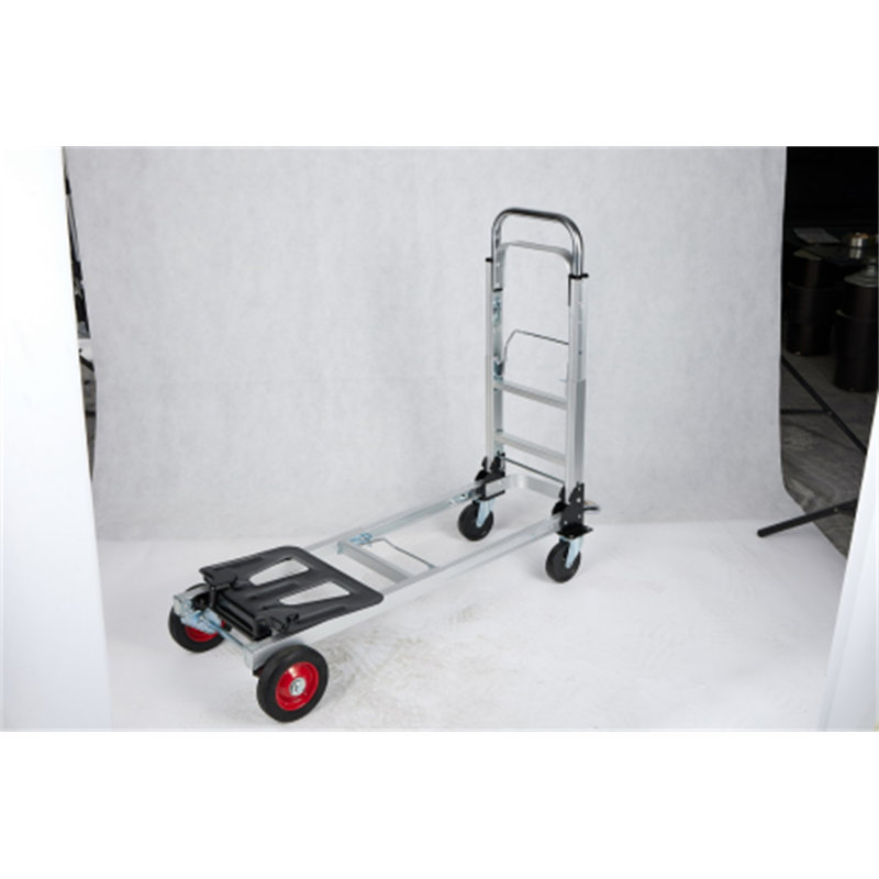 Handtruck pour la maison
