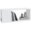 Crédence de rangement l 31,5 po Tiho-801631043