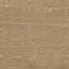 Planche de poutre en faux bois Endurathane-97441487-97441488