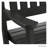 POLYWOOD Vineyard Porch Rocking Chair-27659569