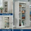 Armoire de rangement Elborough-35527708