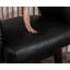 Tabouret de comptoir pivotant Kyalee-102422268-88086295