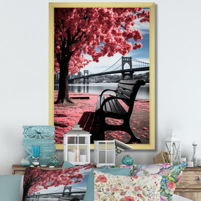 Pittsburgh Beautiful Cityscape - Cityscapes Canvas Print